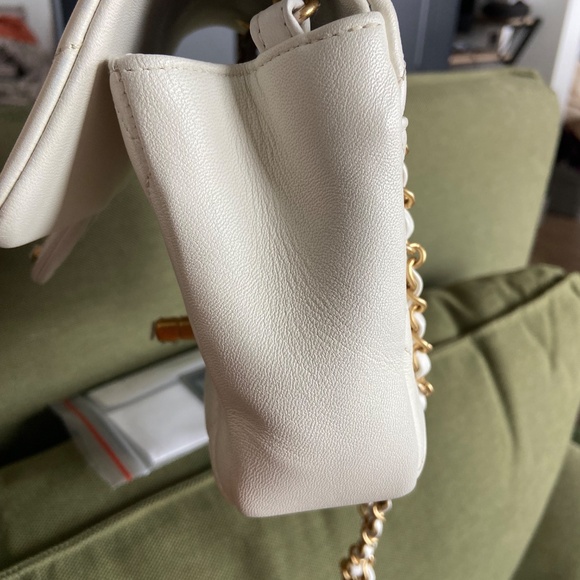 Chanel in the loop - Picture 9 of 15